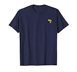 'Eres mala y p...' diseño original La que se avecina Camiseta