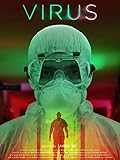 Virus