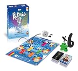 Enpeudejoc edicions Ritmic, Juego de Mesa Musical.