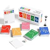 That Sound Game A noisy game for weird people Ese Juego de los Sonidos - Un Juego...