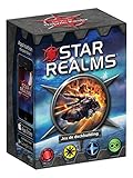 iello – 51258 – Star Realms