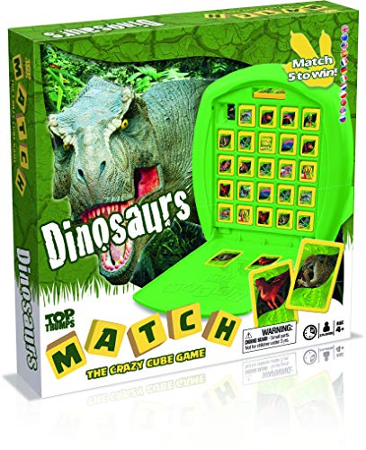 ▷ Mejores de Mesa de Dinosaurios🥇