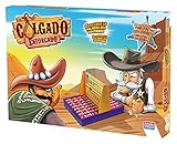 Falomir Colgado Maxim, Juego de Mesa, Clásicos (4600)