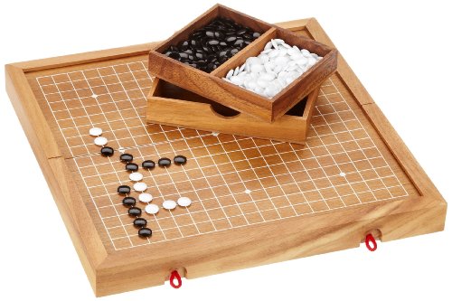 Los Mejores Juegos de Mesa Japoneses 🥇 Los mas vendidos de ...