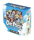 Remember One Piece