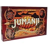Rachel Lowe Jumanji, Multicolor (MDIEOTHEO75003)