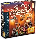Noris-Spiele - Juego de Cartas, de 2 a 4 Jugadores (Importado)