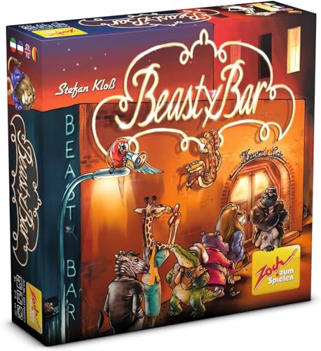 Noris-Spiele - Juego de Cartas, de 2 a 4 Jugadores (Importado)
