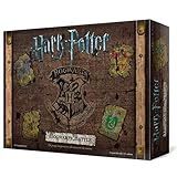 Asmodee
