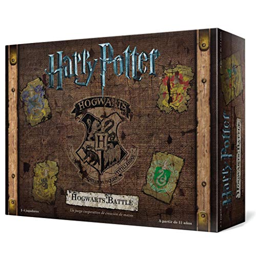Asmodee