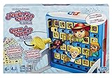 Hasbro Gaming Quién es quién Extra (B2226175)